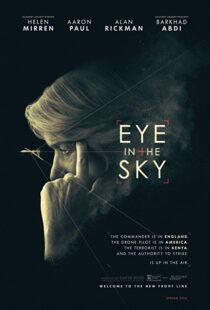 دانلود فیلم Eye in the Sky 201516924-869991517