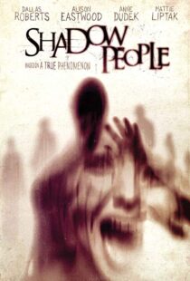 دانلود فیلم Shadow People 201311433-941165166