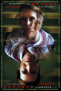 دانلود فیلم Unsane 20183131-1924999224