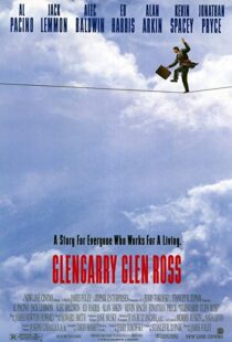 دانلود فیلم Glengarry Glen Ross 199212664-1382256293