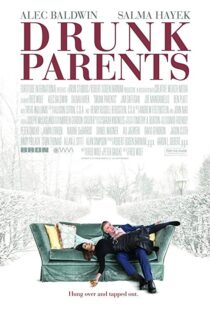 دانلود فیلم Drunk Parents 201922240-182254001