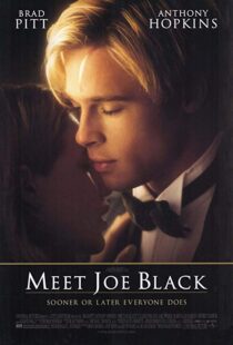 دانلود فیلم Meet Joe Black 199820098-454757962