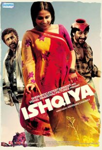 دانلود فیلم هندی Ishqiya 201019838-1352214346