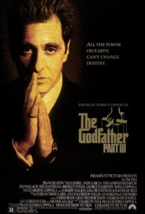 دانلود فیلم The Godfather: Part III 19901662-677920309