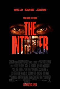 دانلود فیلم The Intruder 201910223-515649569