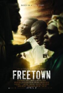 دانلود فیلم Freetown 201517184-707360089