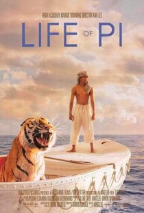 دانلود فیلم Life of Pi 20122743-1264691595