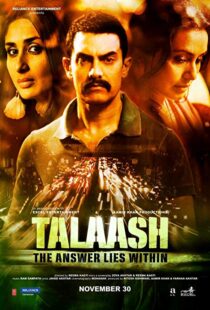 دانلود فیلم هندی Talaash 20125725-1465946802