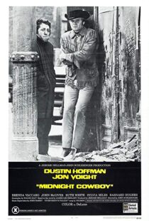 دانلود فیلم Midnight Cowboy 196910459-1229694168