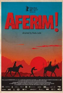 دانلود فیلم Aferim! 201520211-1883552410