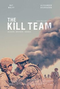 دانلود فیلم The Kill Team 201921593-361062653