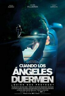 دانلود فیلم When Angels Sleep 20186067-192896144