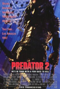 دانلود فیلم Predator 2 19903425-1739737941