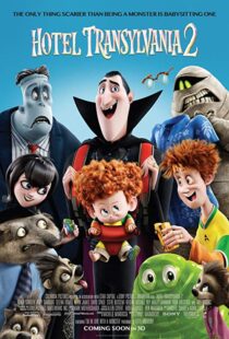 دانلود انیمیشن Hotel Transylvania 2 20153018-1915847956