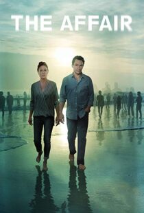 دانلود سریال The Affair19290-1877770577