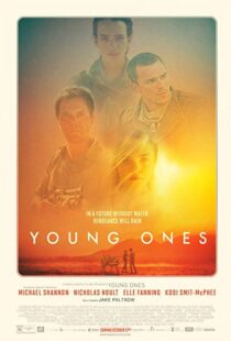 دانلود فیلم Young Ones 201410721-1386318035