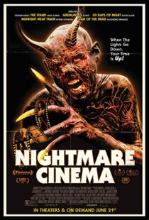 دانلود فیلم Nightmare Cinema 201810175-2071160803