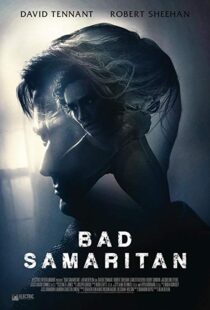 دانلود فیلم Bad Samaritan 20181198-2037422243