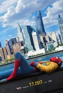 دانلود فیلم Spider-Man: Homecoming 20171624-2094630749