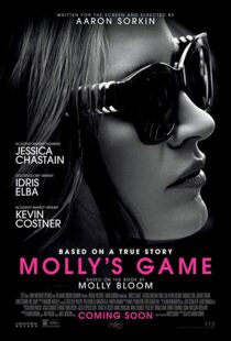 دانلود فیلم Molly’s Game 20172656-1416742915