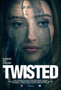 دانلود فیلم Twisted 20188622-1381012037