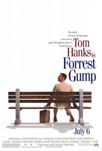 دانلود فیلم Forrest Gump 19943408-1896467358