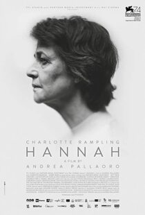 دانلود فیلم Hannah 201720965-1730736931