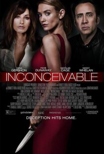 دانلود فیلم Inconceivable 201715541-1225036548