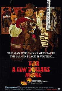 دانلود فیلم For a Few Dollars More 19655380-14785849