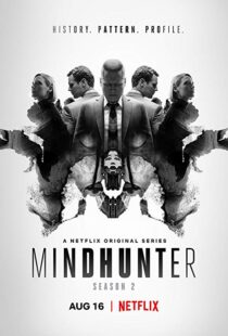 دانلود سریال Mindhunter16698-1822271954