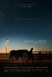 دانلود فیلم Lean on Pete 201713504-636034530