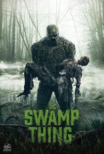 دانلود سریال Swamp Thing10206-1838304987