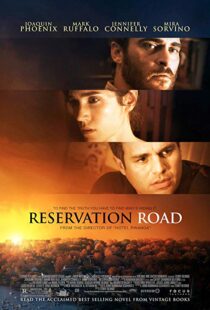 دانلود فیلم Reservation Road 200721513-2146262808