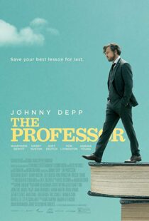 دانلود فیلم The Professor 20188839-944755763