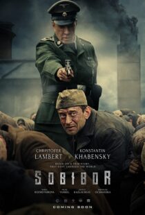 دانلود فیلم Sobibor 201816473-1534114747