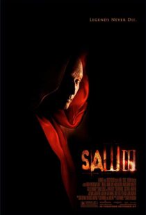 دانلود فیلم Saw III 200614404-255256626