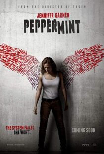 دانلود فیلم Peppermint 20184657-1354837704