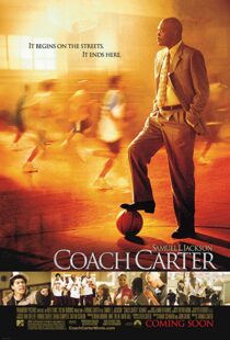 دانلود فیلم Coach Carter 200512315-1454163595