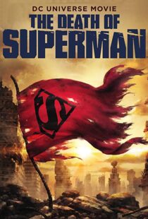 دانلود انیمیشن The Death of Superman 201821598-1137379804