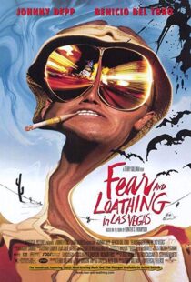 دانلود فیلم Fear and Loathing in Las Vegas 199815810-1266236618