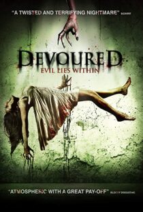 دانلود فیلم Devoured 201221730-1271872288