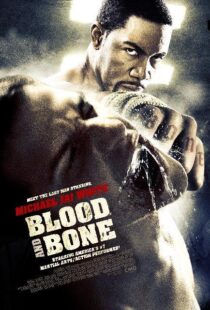 دانلود فیلم Blood and Bone 200912437-2017576366