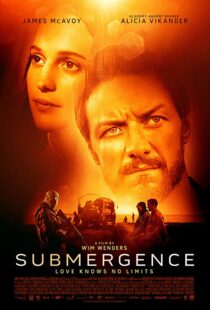 دانلود فیلم Submergence 201713638-1443476291