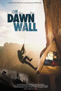 دانلود مستند The Dawn Wall 20174917-94778445