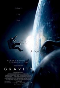 دانلود فیلم Gravity 201313082-34633049