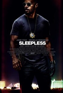 دانلود فیلم Sleepless 201713447-1854568339