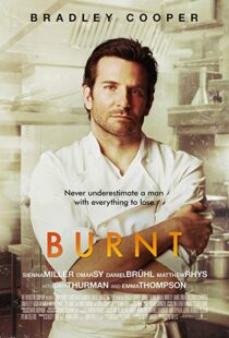 دانلود فیلم Burnt 201519555-425363191