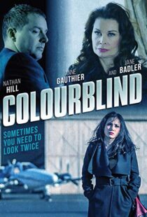 دانلود فیلم Colourblind 201921145-1134960135