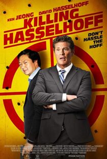 دانلود فیلم Killing Hasselhoff 201713411-164160119