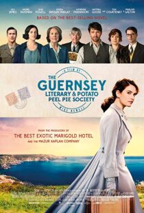 دانلود فیلم Guernsey 20181461-1064504909